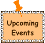 Upcoming Events